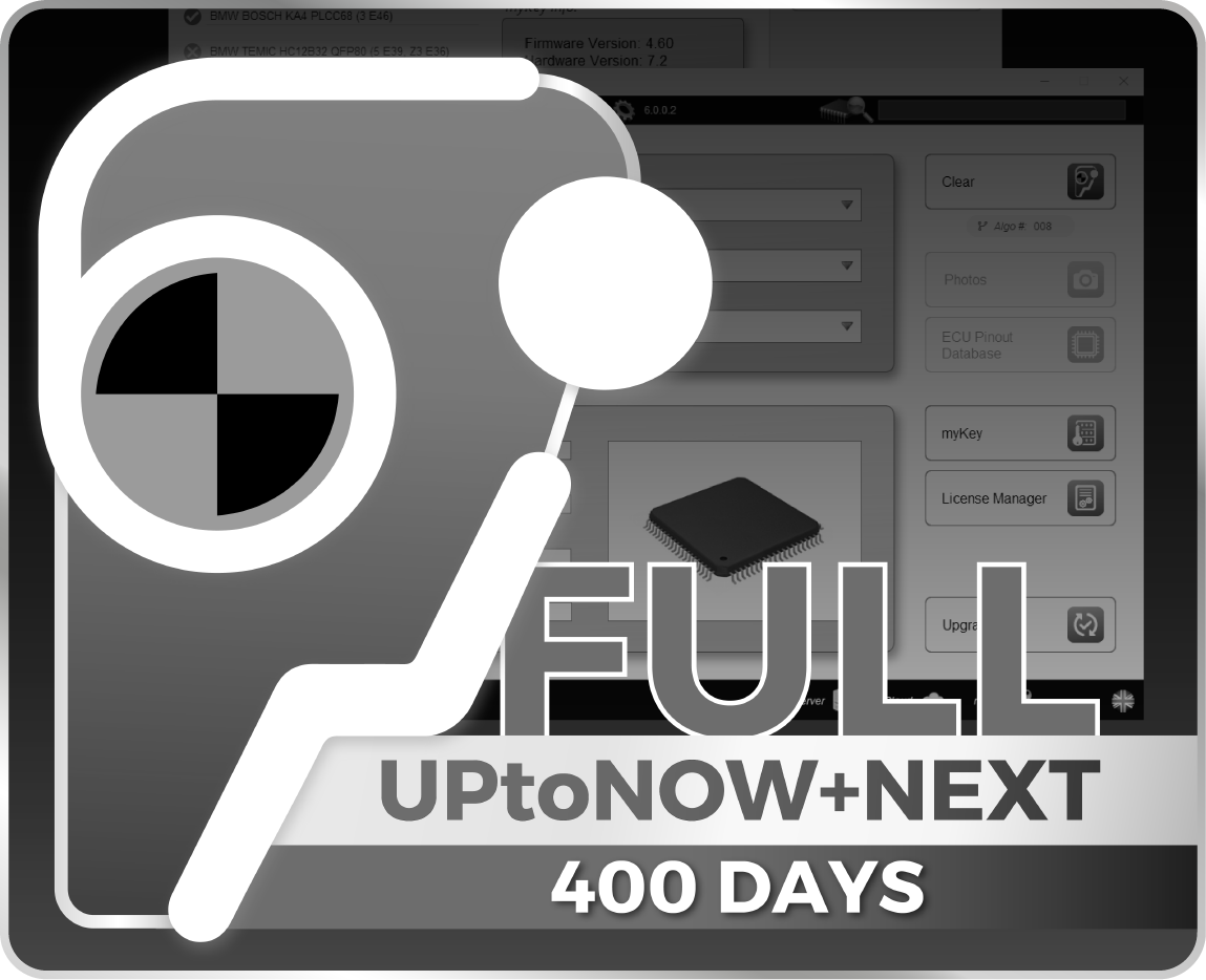 FULL UPtoNOW+NEXT